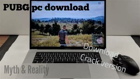 Hack pubg mobile with gameloop. Download PUBG for PC for free ? cracked (The Reality) Must ...