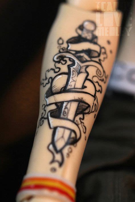 33 Best Lower Arm Tattoos Images Lower Arm Tattoos Arm Tattoos Tattoos