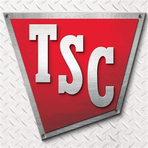 Trussville Tractor Supply Company Sets New Opening Date The