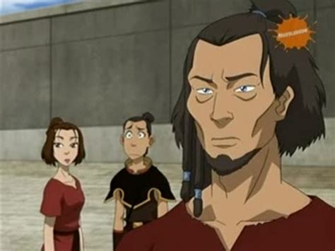 Avatar Aang Legendája 3könyv 15rész Indavideohu