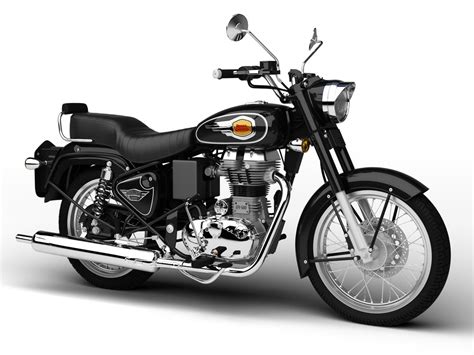 The price earnings ratio is calculated by dividing a company's stock price by it's earnings per share. 3ds royal enfield bullet 500