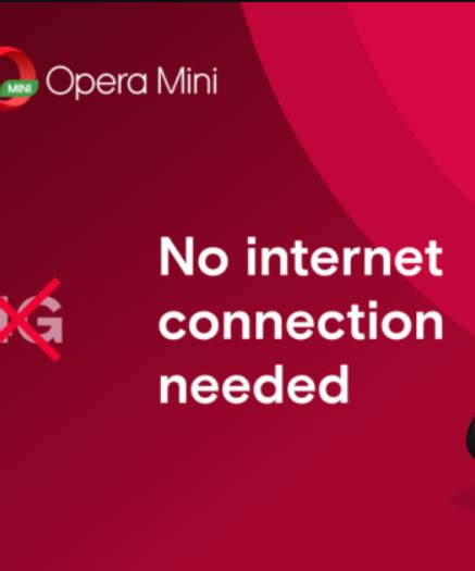 Opera for windows pc computers gives you a fast, efficient, and personalized way of browsing the web. How to share offline files with Opera Mini? (Latest 2019 update) - Phonetweakers