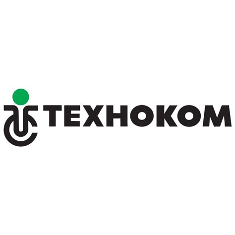 Technocom Logo Vector Logo Of Technocom Brand Free Download Eps Ai