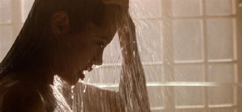 The Top 5 Movie Shower And Bathroom Scenes Of All Time Anchor Pumps