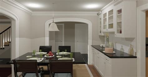 Virtual Kitchen Designer Home Depot | Home Decorating IdeasBathroom