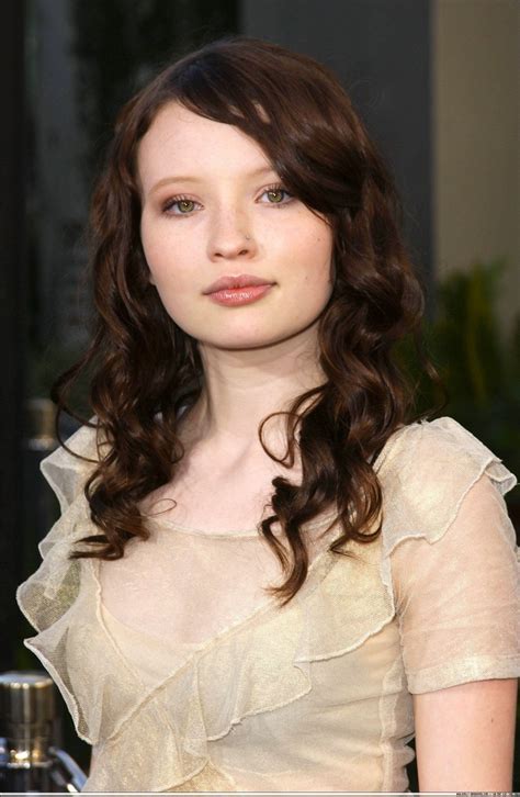 Poze Emily Browning Actor Poza 2 Din 95 Cinemagiaro