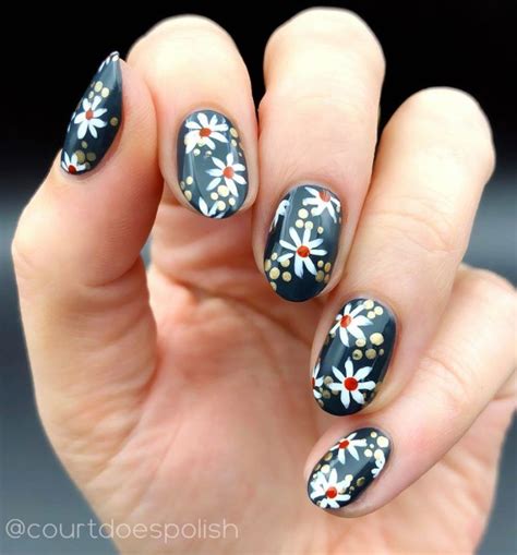 100 best nail art ideas you will love omg cheese cute red nails gorgeous nails fun nails