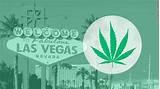 Marijuana For Sale Las Vegas