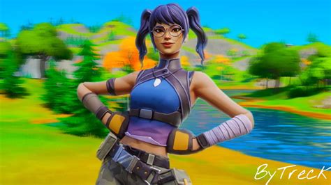 Cool Profile Pictures Fortnite Crystal Inselmane