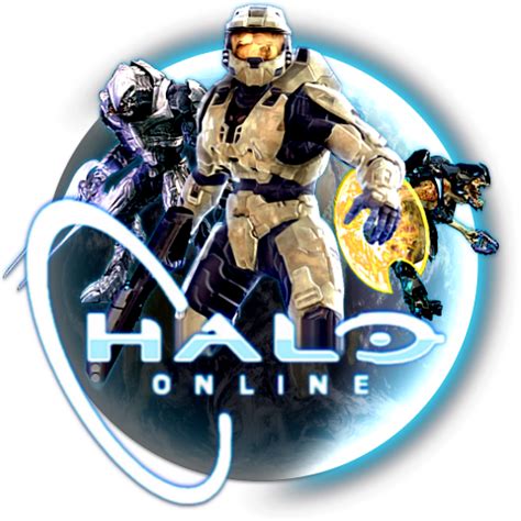 Halo Icon Transparent Halopng Images And Vector Freeiconspng