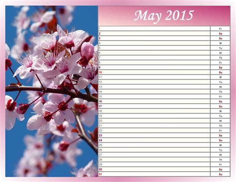 Calendar Creator | Calendar creator, Planner calendar printables, Photo calendar