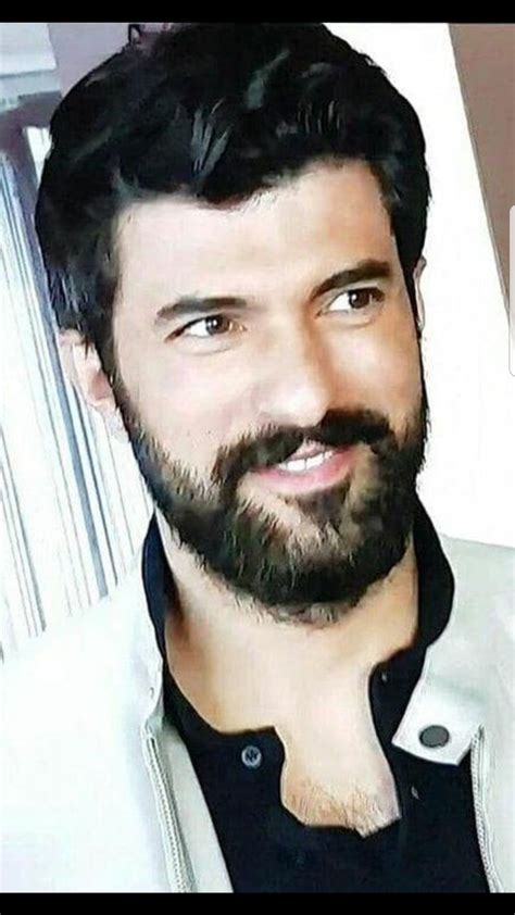 Engin Akyürek 2018 Dream Husband Engin Akyürek Stay Classy