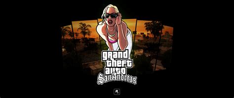 1159941 Video Games Music Grand Theft Auto V Grand Theft Auto Vice
