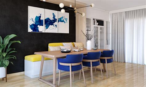 Unique Rectangular Dining Table Designs Design Cafe