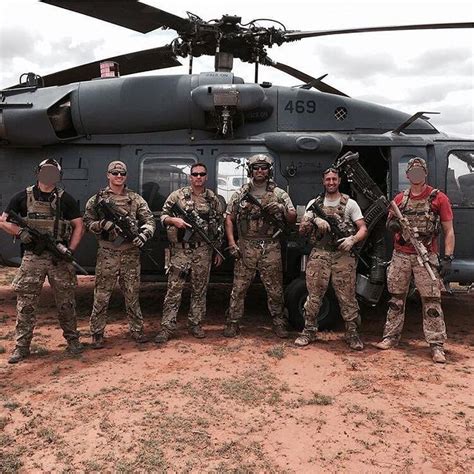 Nswdgtf Blueseal Team 6 On Instagram Devgru And Usaf Csar Naval