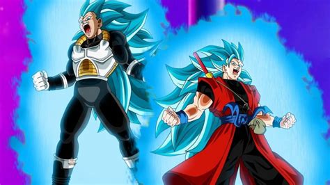 It will adapt from the universe survival and prison planet arcs.dragon ball heroes is a japanese trading arcade card game based on the dragon ball franchise. Test de Super Dragon Ball Heroes : World Mission par ...