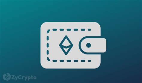 Full data and statistics for theeth toall exchange rate. Number Of Ethereum Addresses Holding Over 100 ETH Hits New ...