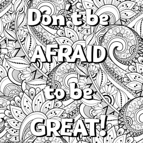 Abc for dot marker coloring pages free printable coloring pages for preschoolers welcome preschool teachers and parents, it's time to color the dot. Inspirational Word Coloring Pages #42 - GetColoringPages.org