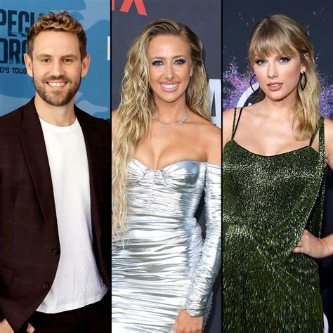 nick viall defends brittany mahomes skims ad from swiftie backlash