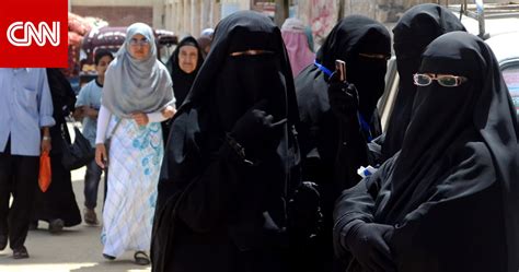 شريف الشوباشي دعوة خلع الحجاب موجهة ضد الإسلام السياسي وترهيب الفتيات