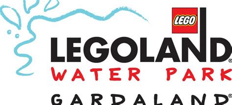 Apre A Gardaland Il Primo Legoland Water Park Deuropa Lagenzia Di