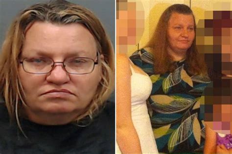 couple forced their 11 year old son have sex with them ‘to stop him being gay mirror online
