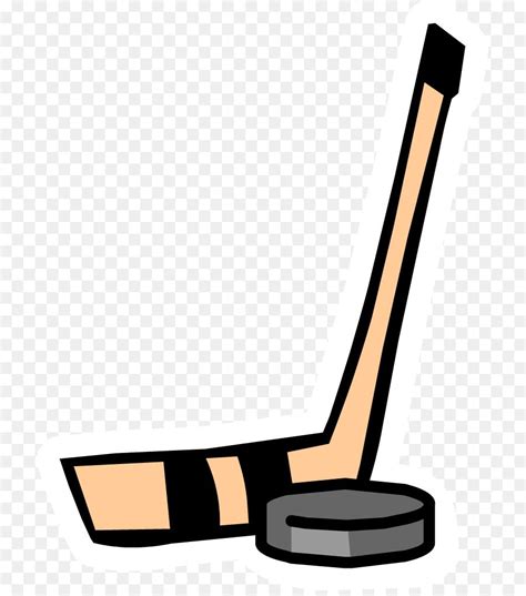 Flammenrad, hockey puck eishockey feuer, feuerball, abstrakt, ball png. Hockey stick Hockey puck Cartoon Clip art - Hockey Stick ...