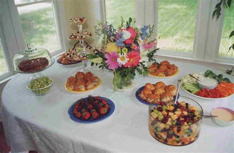 Maybe you would like to learn more about one of these? meal ideas 11 month old baby - MEAL