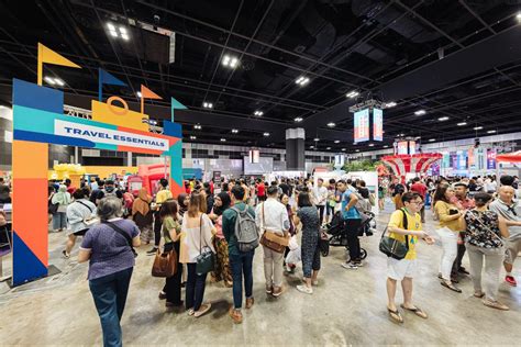 1-for-1 deals for USJ, Sanrio Puroland, Korea’s Everland & more at