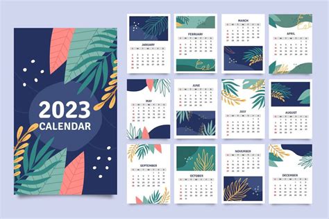 Custom Calendars Apex Creation
