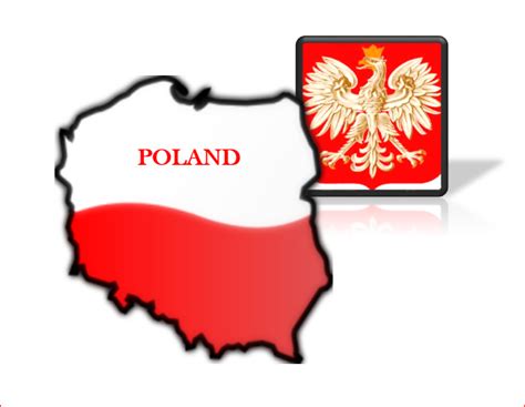 Results from our data analysis. Poland Business Email List | Poland B2B Users Mailing ...