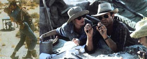 Deleted Scenes Jurassic Park Jurassic Outpost