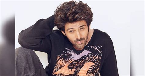 Kartik Aaryan Doesnt Want To Jeopardise His Box Office Hold Urges Freddy Makers To Release