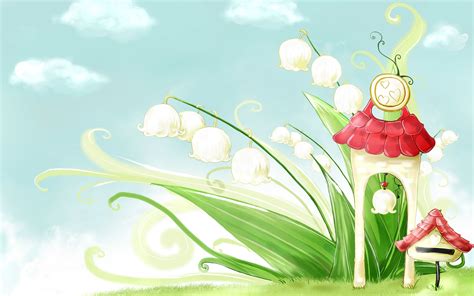 Cute Background ·① Download Free Amazing High Resolution Wallpapers For