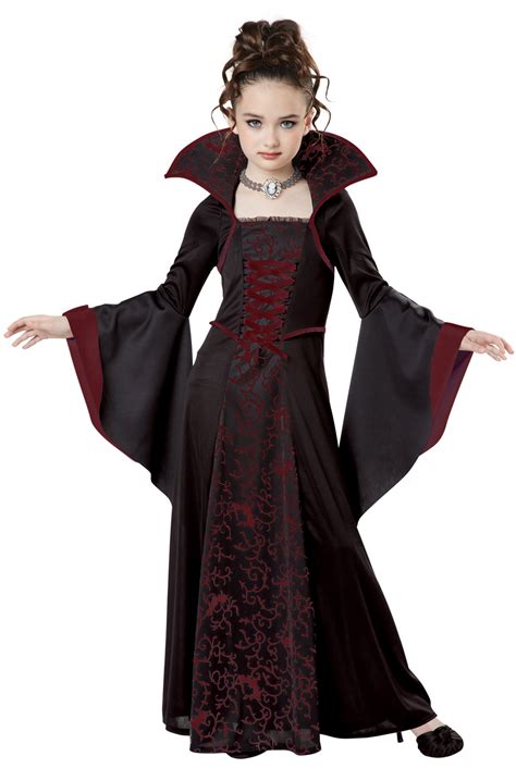 Lower Prices For Everyone Exclusive Web Offer California Costume Gothic