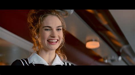 Baby Driver Bd Screen Caps Moviemans Guide To The Movies Lily