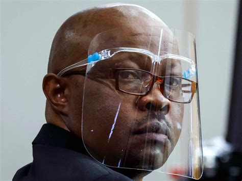 'The Pillowcase Murders': What happened to Billy Chemirmir? Authorities