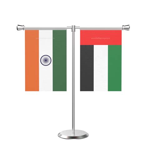 Table Flags Latest Price Table Flags Manufacturer In Maharashtra India
