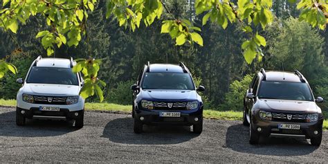 Von allen dacia duster varianten zum vergleichen. Dacia Duster 2021 - Dacia Sandero Stepway 2021 Im Test ...