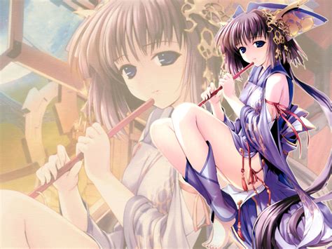 🔥 Download Anime Wallpaper Catgirl Girl Background By Julieferguson Anime Girl Wallpapers