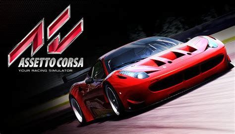 Buy Assetto Corsa Steam Gift Cheap Choose From Different Sellers