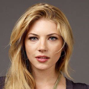 Katheryn Winnick Bio Age Height Career Vikings Bones Married Net Worth Instagram