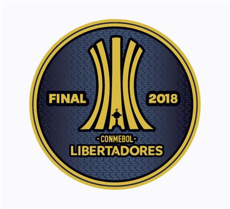 After winning the copa libertadores in 1981, flamengo then went. Football teams shirt and kits fan: Copa Libertadores 2018 ...