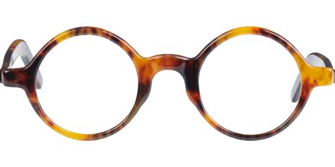 men s prescription eyewear online next day glasses free delivery