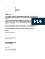 Free printable certificate of completion construction editable template sample form. Request Letter for Experience Certificate | Government ...