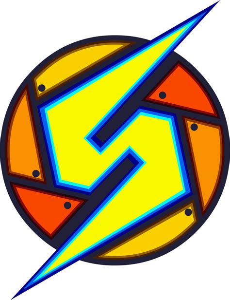 Metroid Logo Png
