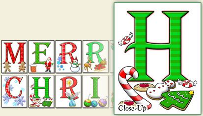 We did not find results for: ScrapSMART: Merry Christmas Banner - Large