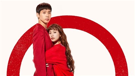 Into The Ring 2020 Korean Drama English Sub Watch Online At Dramacool