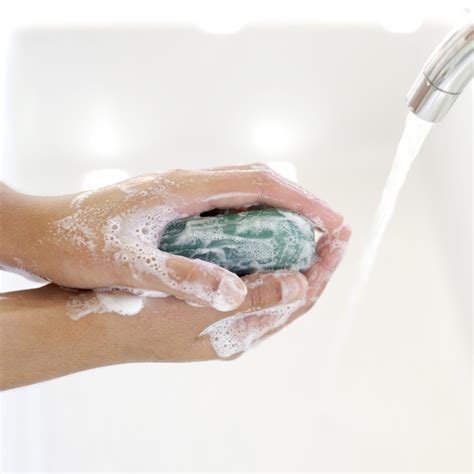 Hand Washing Az Dept Of Health Services Directors Blog