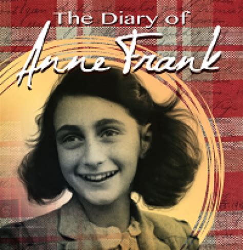Accompanied by excerpts from her diaries and letters, the graphic diary depicts the story of how anne frank and her family went into hiding after her sister margot. The Diary of Anne Frank (Closed April 28, 2019) | San ...